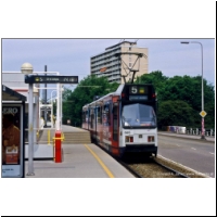 1998-05-28 °5 Oranjebaan 905.jpg